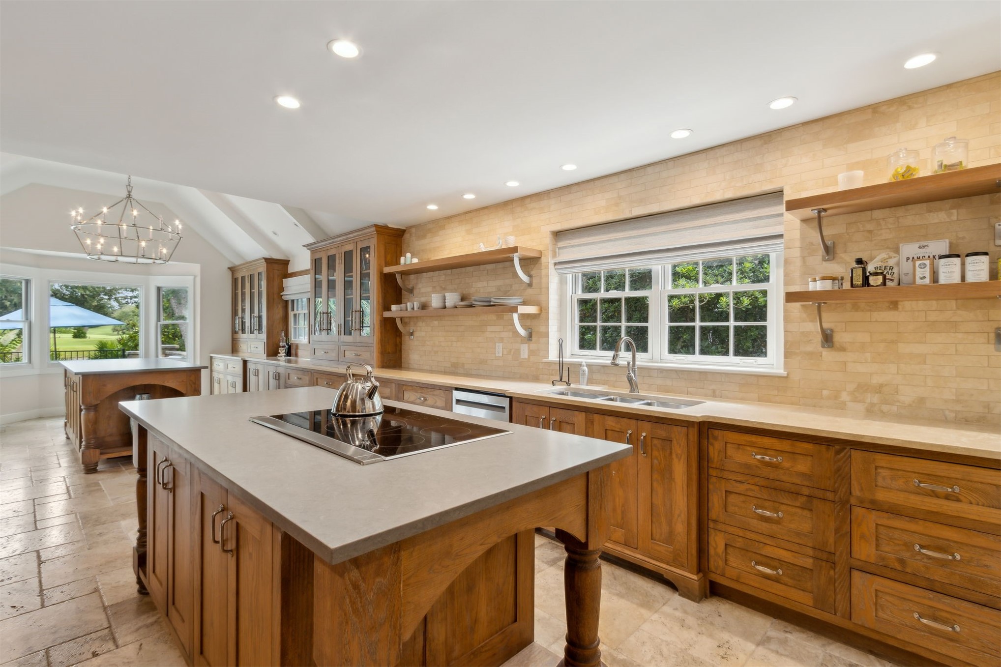 34 Long Point Drive Fernandina Beach, FL 32034 - Photo 19 of 62
