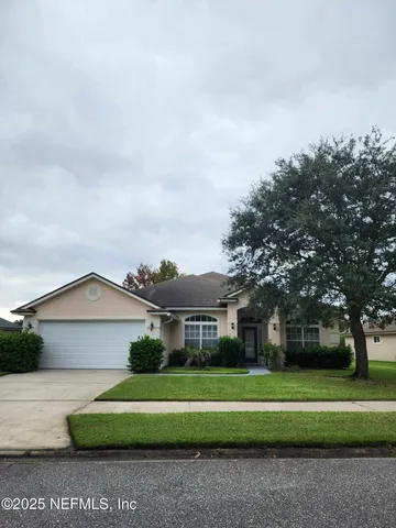 $419,000 | 9517 Adelaide Drive, Jacksonville, FL 32244