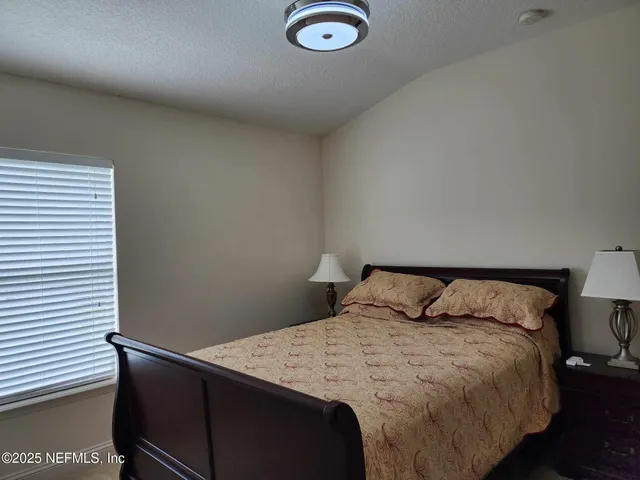 $419,000 | 9517 Adelaide Drive, Jacksonville, FL 32244