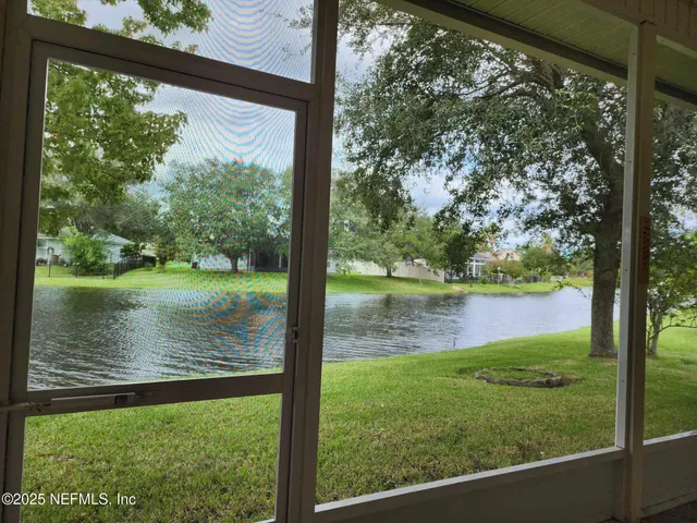 $419,000 | 9517 Adelaide Drive, Jacksonville, FL 32244