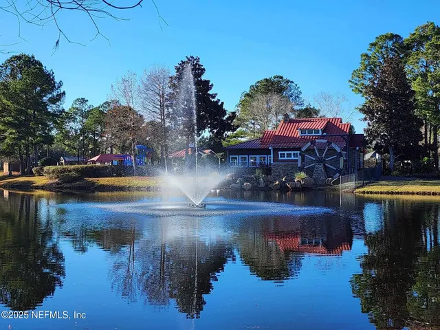 $419,000 | 9517 Adelaide Drive, Jacksonville, FL 32244