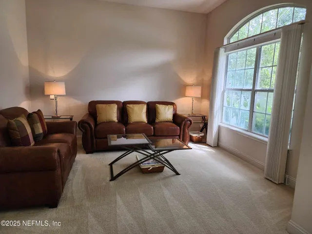 $419,000 | 9517 Adelaide Drive, Jacksonville, FL 32244