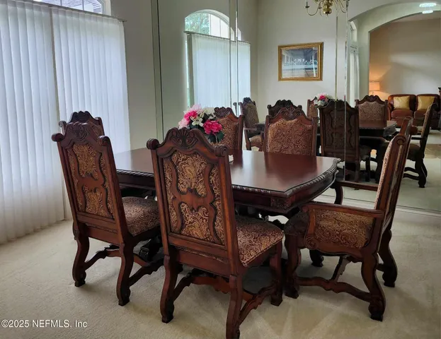 $419,000 | 9517 Adelaide Drive, Jacksonville, FL 32244