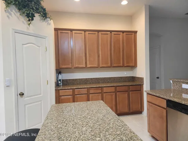 $419,000 | 9517 Adelaide Drive, Jacksonville, FL 32244