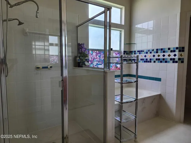 $419,000 | 9517 Adelaide Drive, Jacksonville, FL 32244