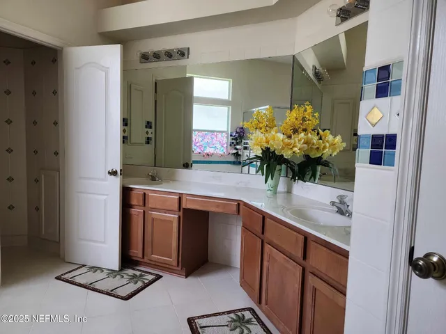 $419,000 | 9517 Adelaide Drive, Jacksonville, FL 32244