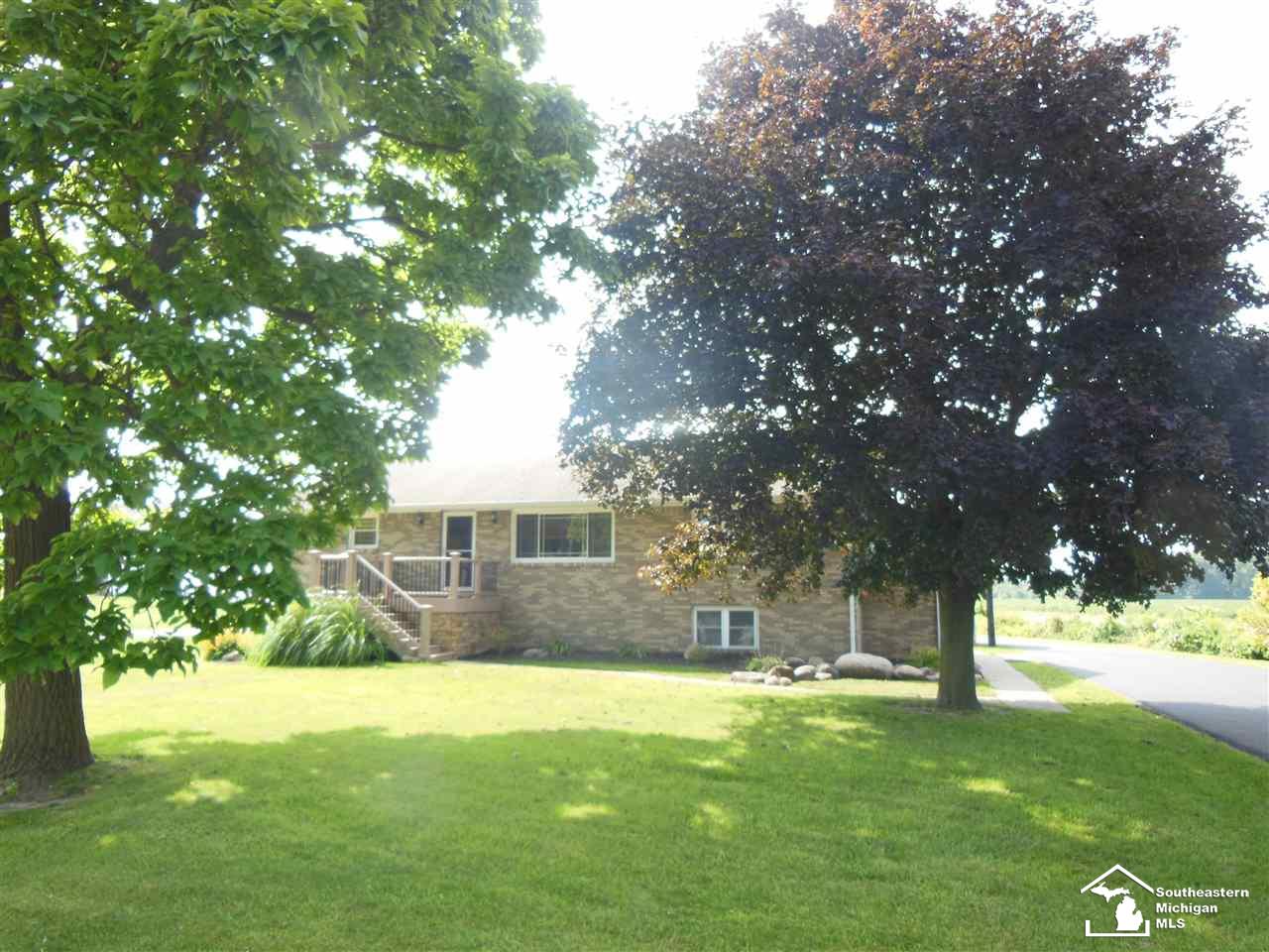 4659 West Erie Road Temperance, MI 48182 - Photo 1 of 39 Gallery Image 1