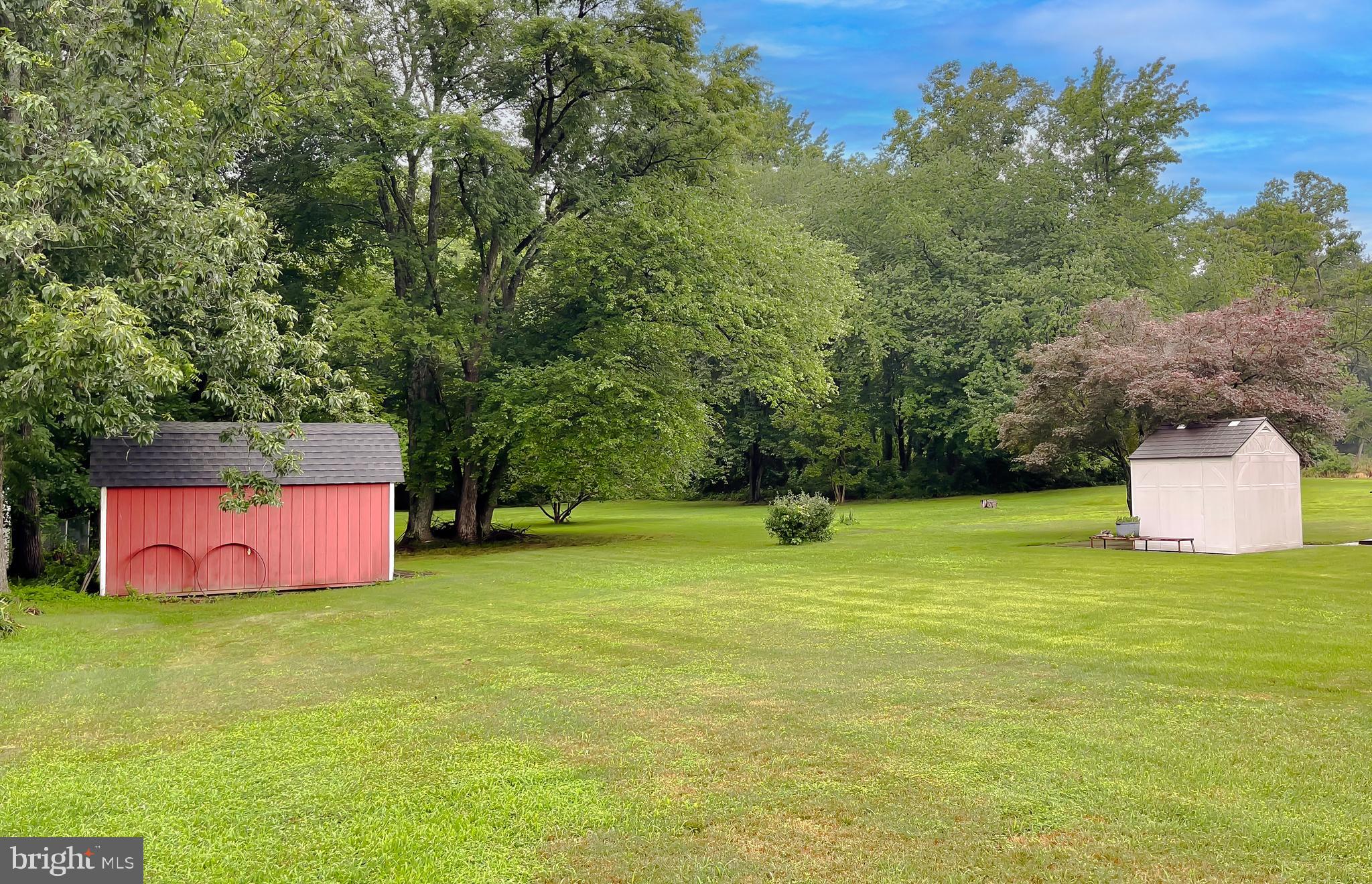 10521 Tippett Road Clinton, MD 20735 - Photo 20 of 62 Gallery Image 20