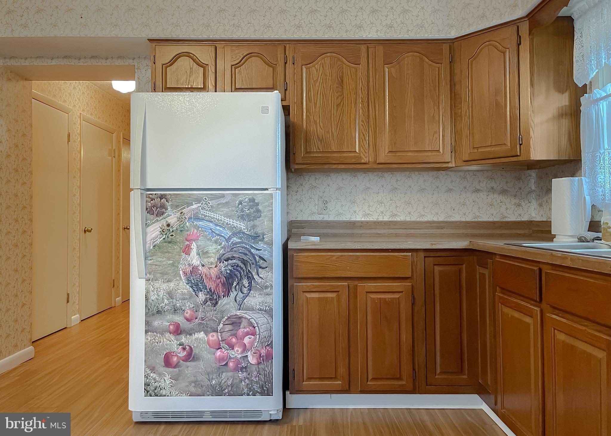 10521 Tippett Road Clinton, MD 20735 - Photo 25 of 62 Gallery Image 25