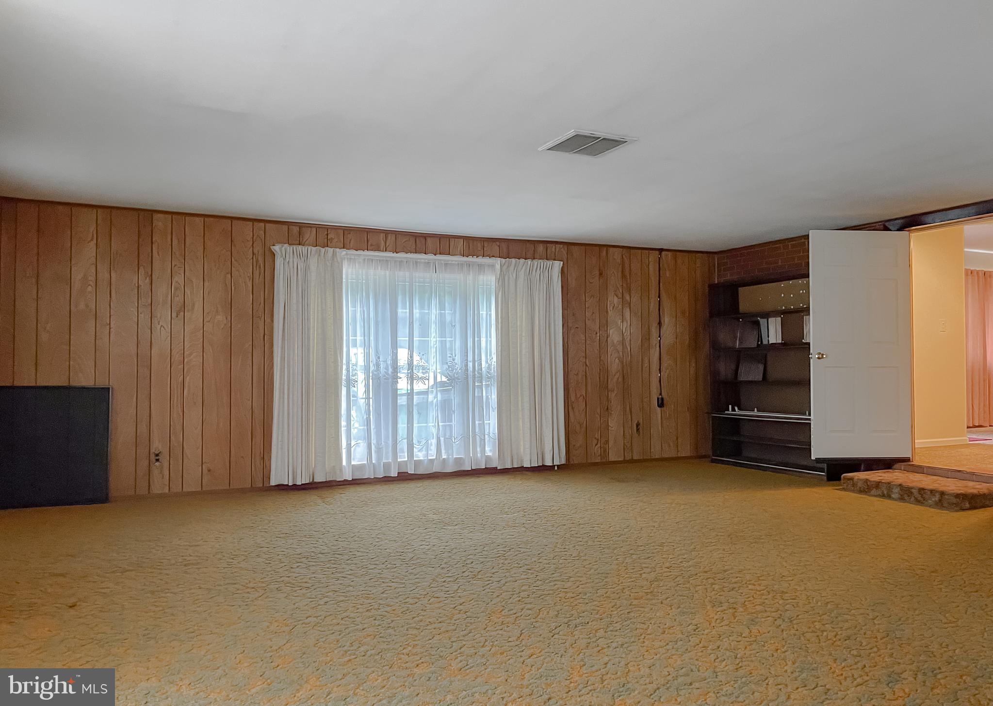 10521 Tippett Road Clinton, MD 20735 - Photo 31 of 62 Gallery Image 31