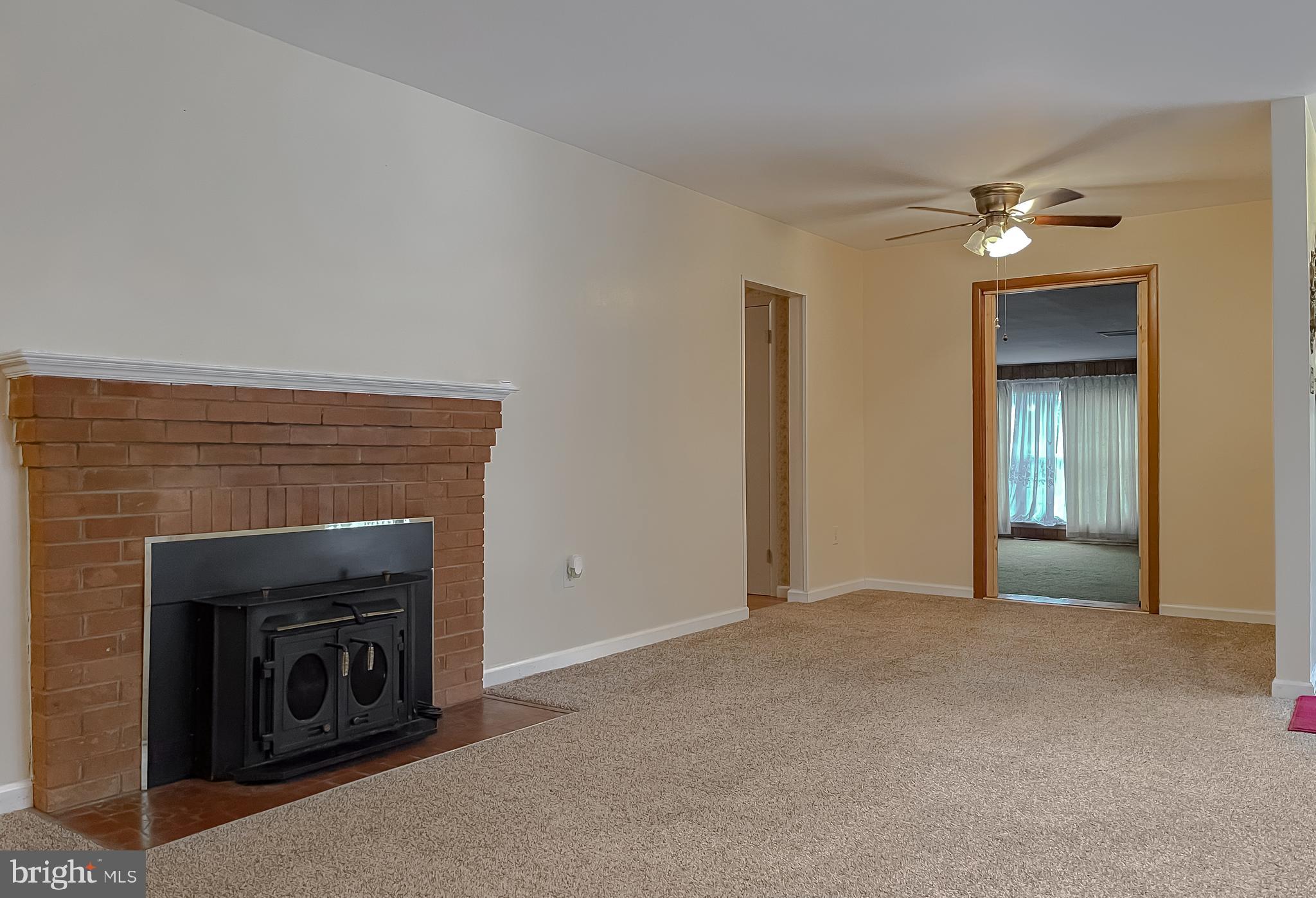 10521 Tippett Road Clinton, MD 20735 - Photo 36 of 62 Gallery Image 36