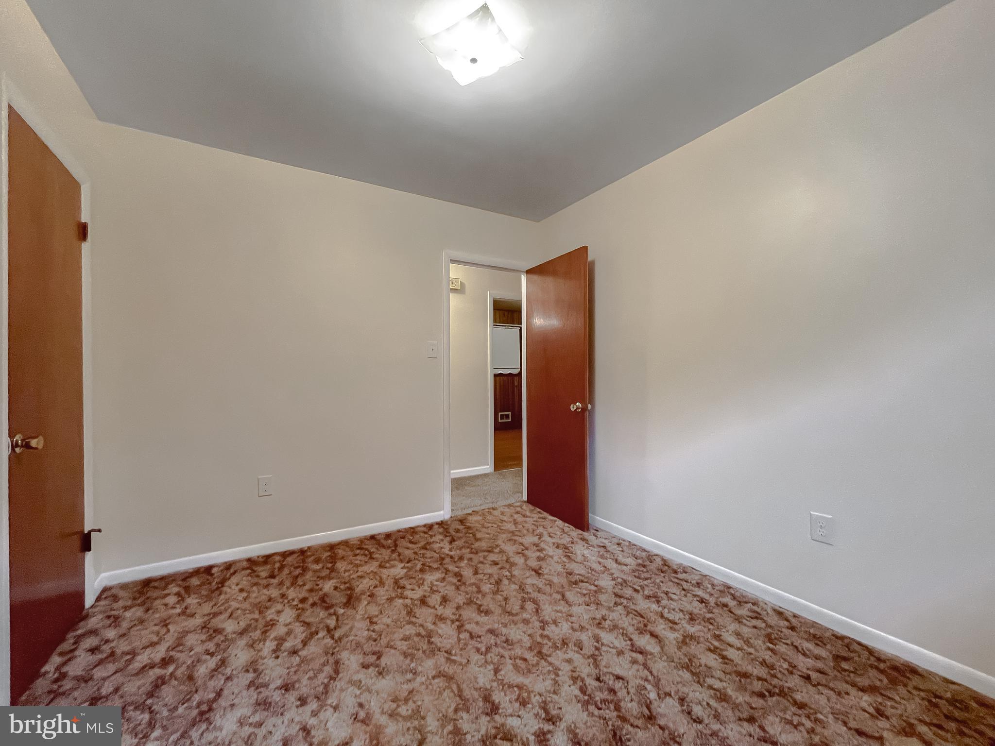 10521 Tippett Road Clinton, MD 20735 - Photo 45 of 62 Gallery Image 45