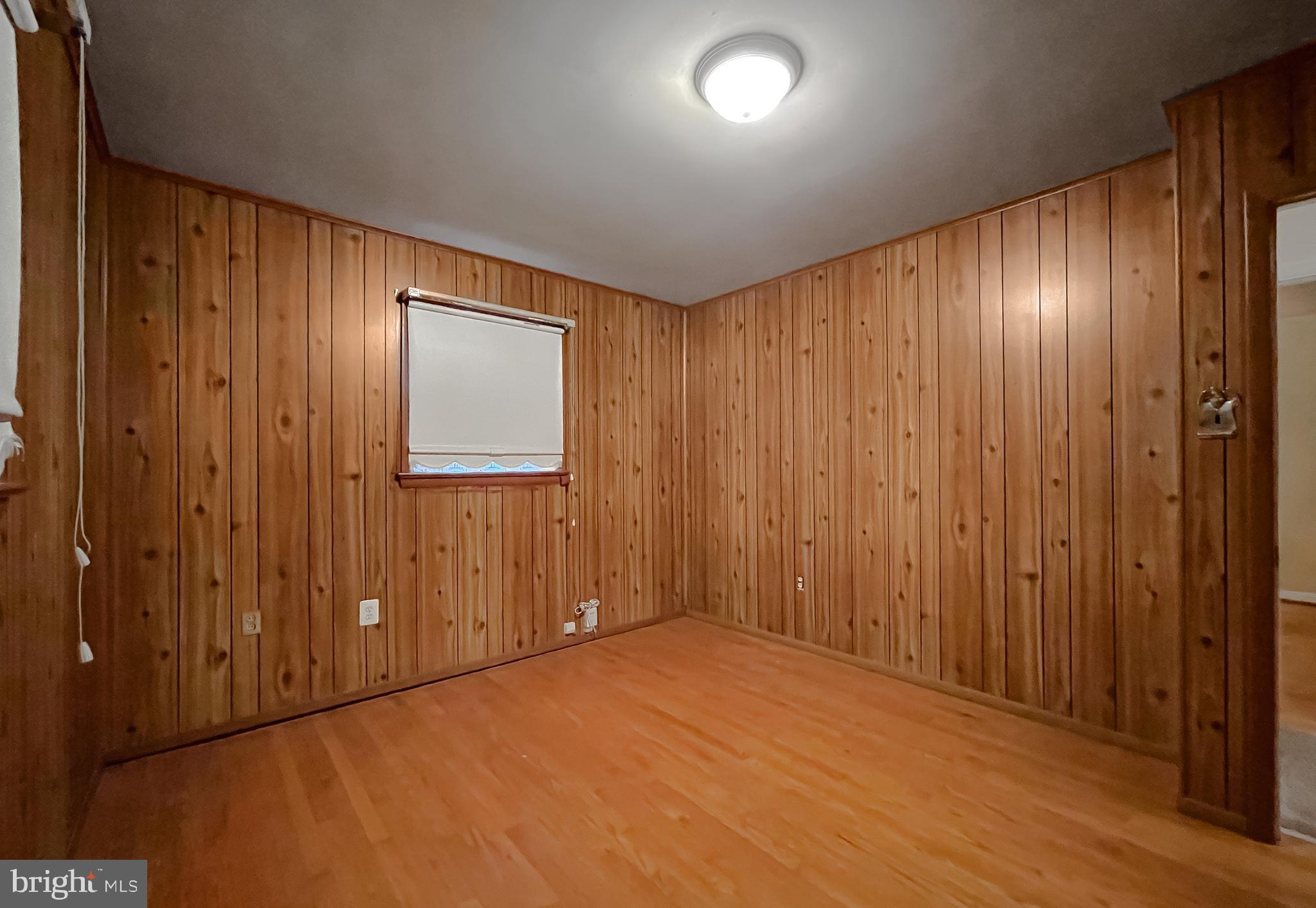 10521 Tippett Road Clinton, MD 20735 - Photo 50 of 62 Gallery Image 50