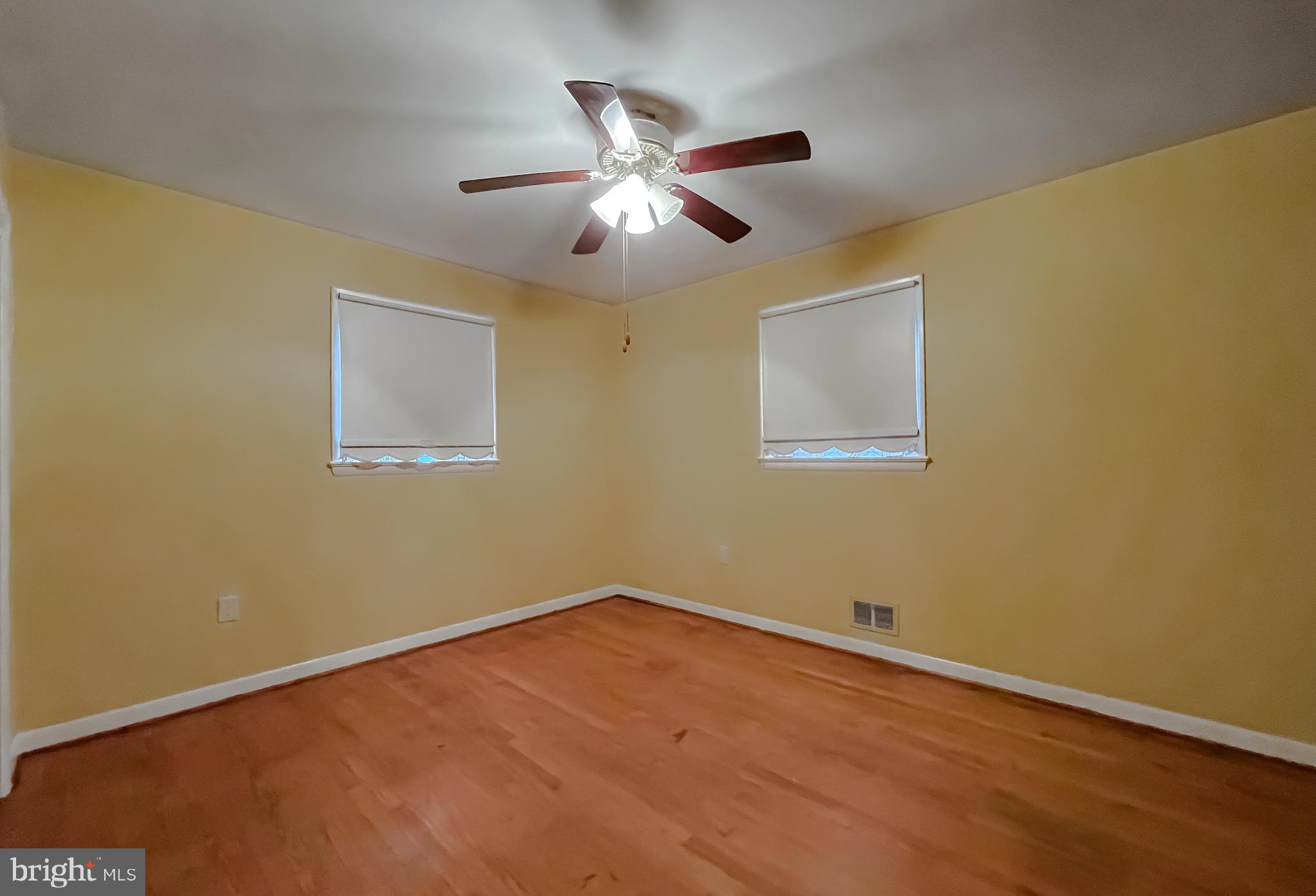 10521 Tippett Road Clinton, MD 20735 - Photo 54 of 62 Gallery Image 54
