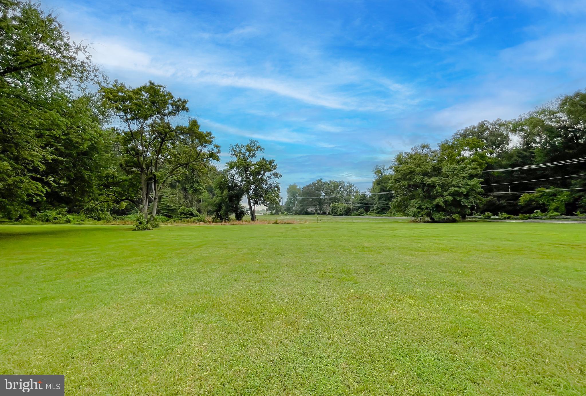 10521 Tippett Road Clinton, MD 20735 - Photo 56 of 62 Gallery Image 56