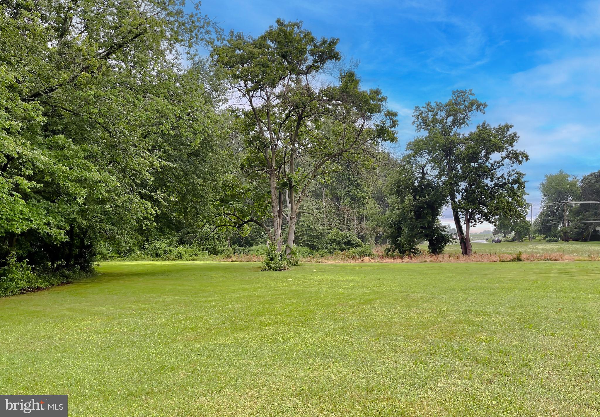 10521 Tippett Road Clinton, MD 20735 - Photo 58 of 62 Gallery Image 58