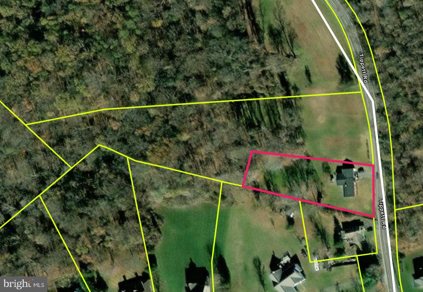 10521 Tippett Road Clinton, MD 20735 - Photo 62 of 62 Gallery Image 62