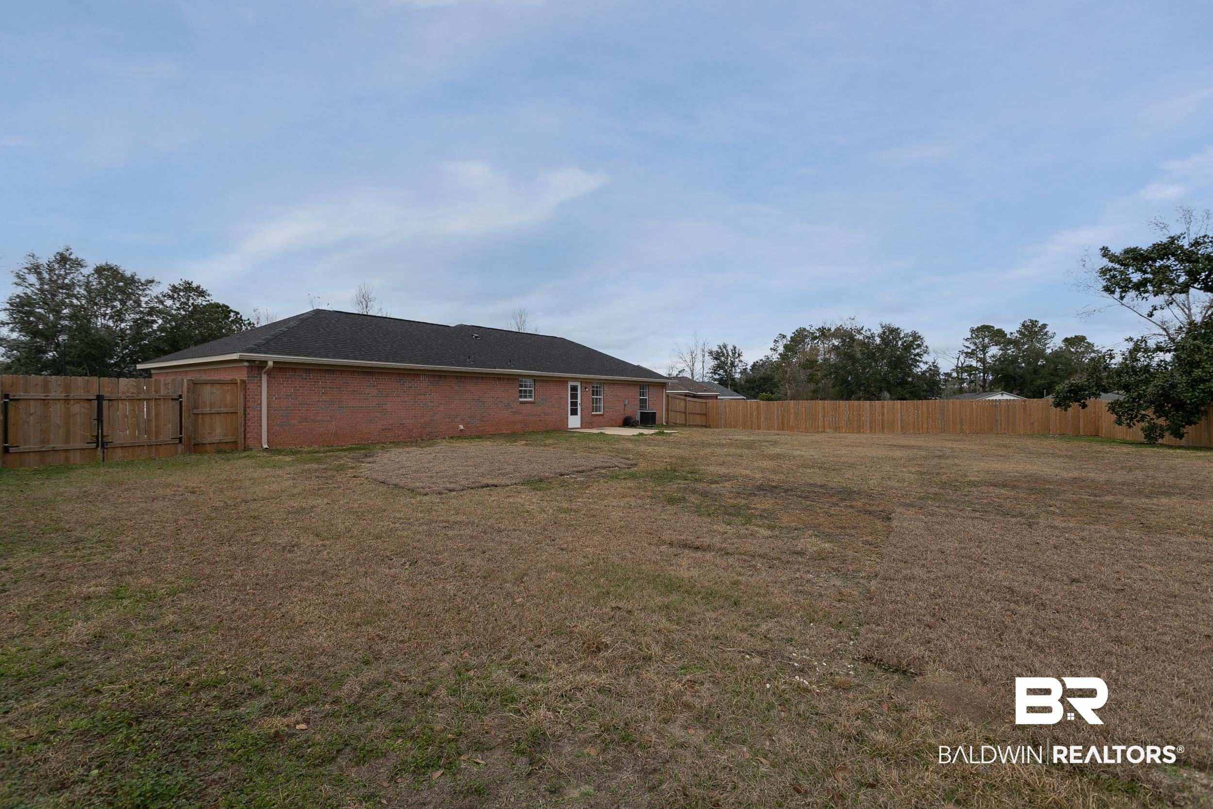 125 Pennbrooke Loop Foley, AL 36535 - Photo 30 of 35