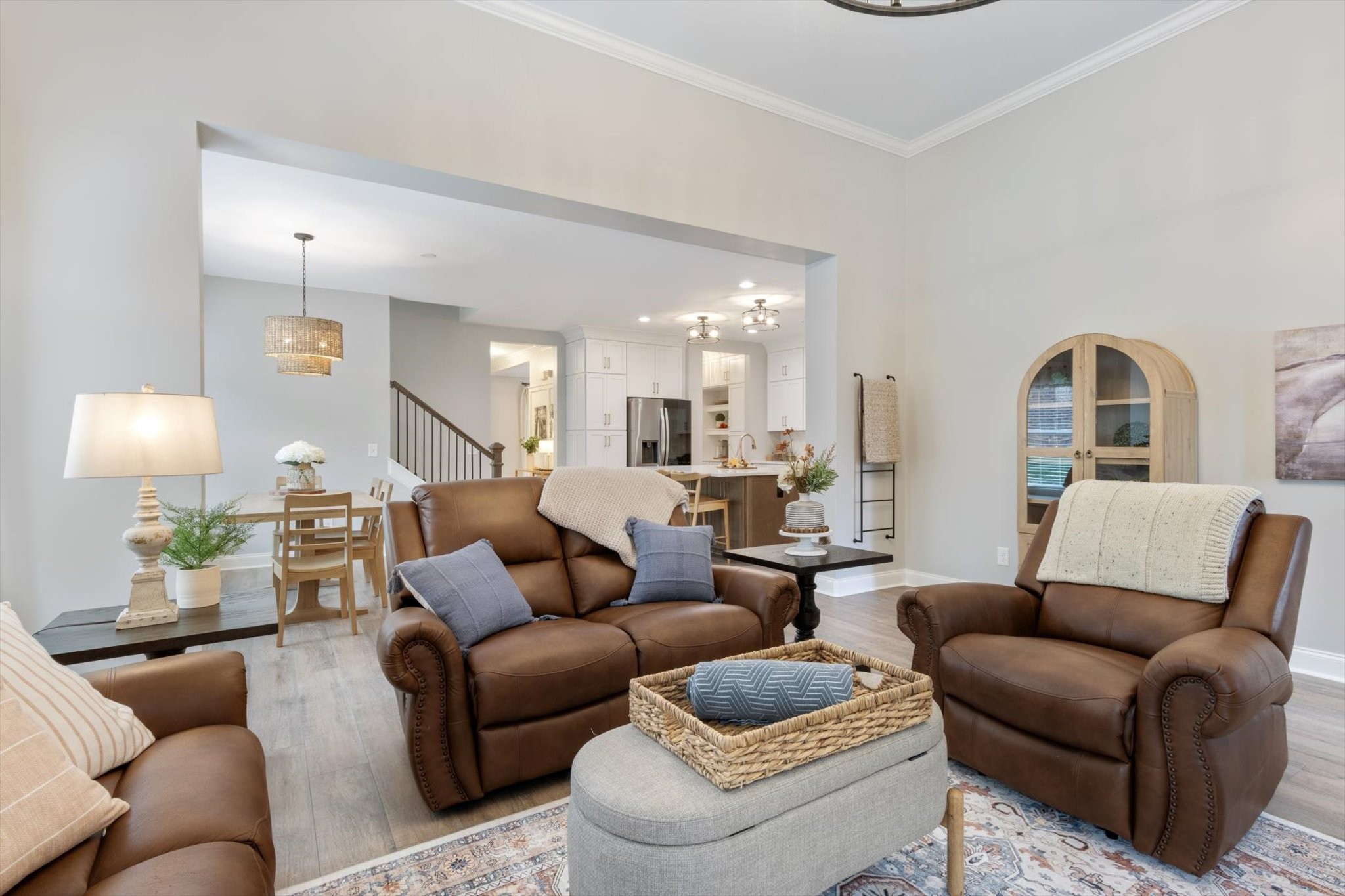 369 Alfred Ladd Road East Franklin, TN 37064 - Photo 18 of 39 Gallery Image 18