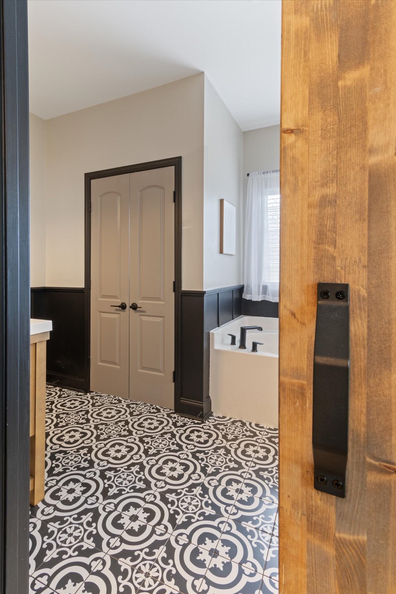 369 Alfred Ladd Road East Franklin, TN 37064 - Photo 21 of 39 Gallery Image 21
