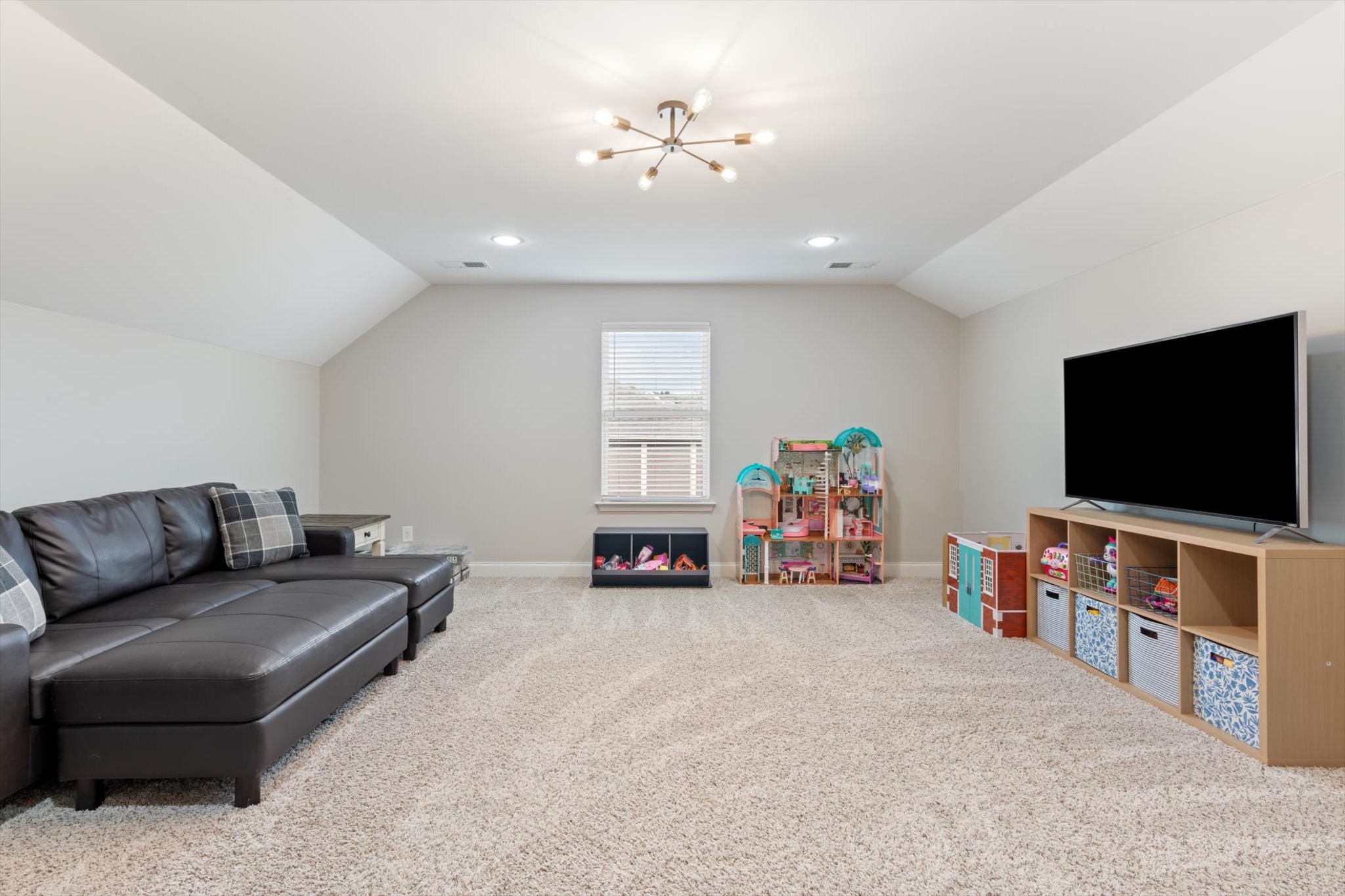 369 Alfred Ladd Road East Franklin, TN 37064 - Photo 31 of 39 Gallery Image 31