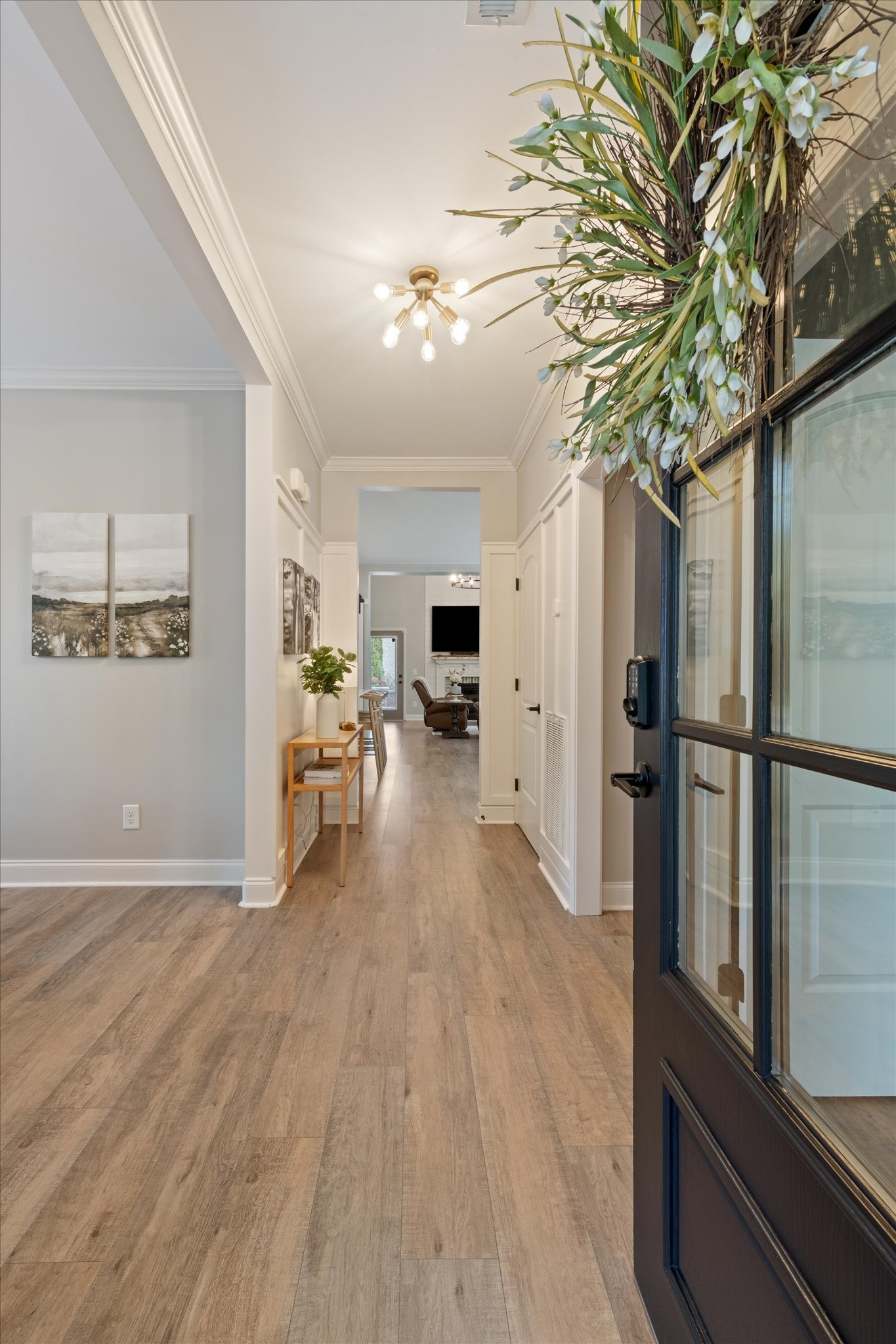 369 Alfred Ladd Road East Franklin, TN 37064 - Photo 4 of 39 Gallery Image 4