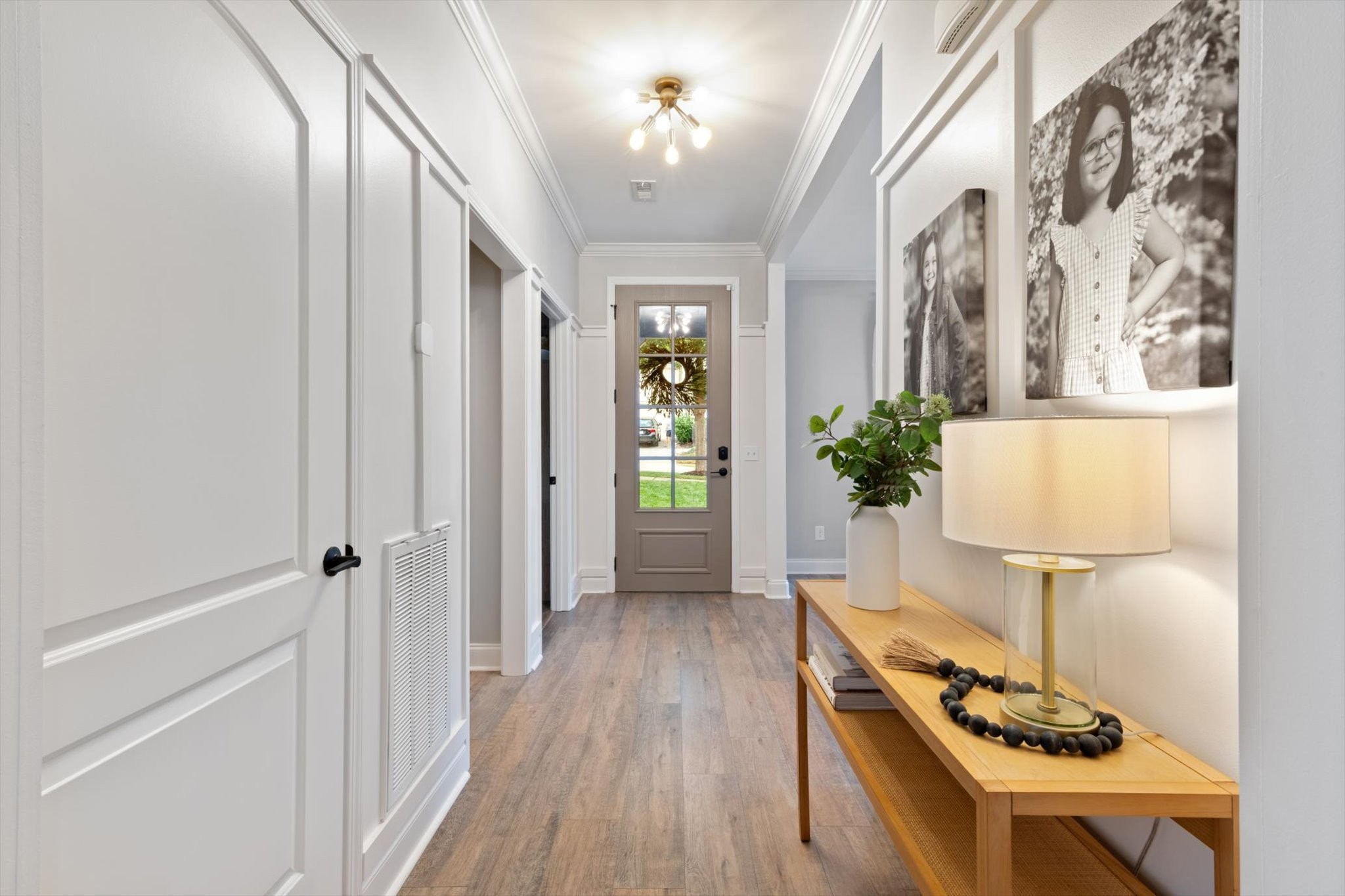 369 Alfred Ladd Road East Franklin, TN 37064 - Photo 5 of 39 Gallery Image 5