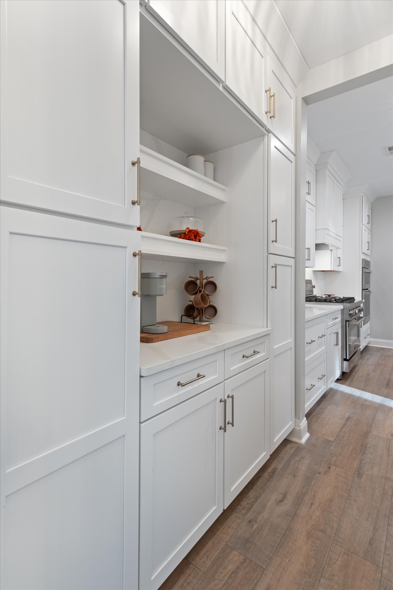 369 Alfred Ladd Road East Franklin, TN 37064 - Photo 10 of 39 Gallery Image 10