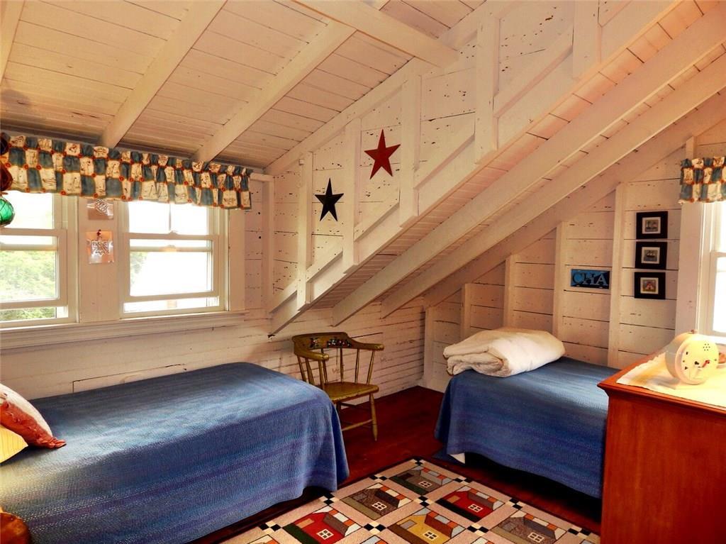 35 Thorburn Cottages Road Harpswell, ME 04079 - Photo 22 of 33 Photo
