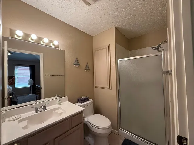 $194,000 | 2303 Naples Drive, Ingleside, TX 78362