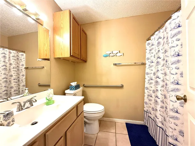 $194,000 | 2303 Naples Drive, Ingleside, TX 78362