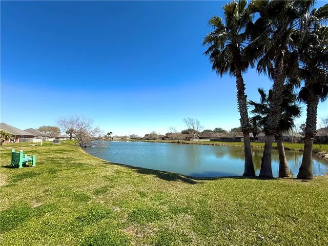 $194,000 | 2303 Naples Drive, Ingleside, TX 78362