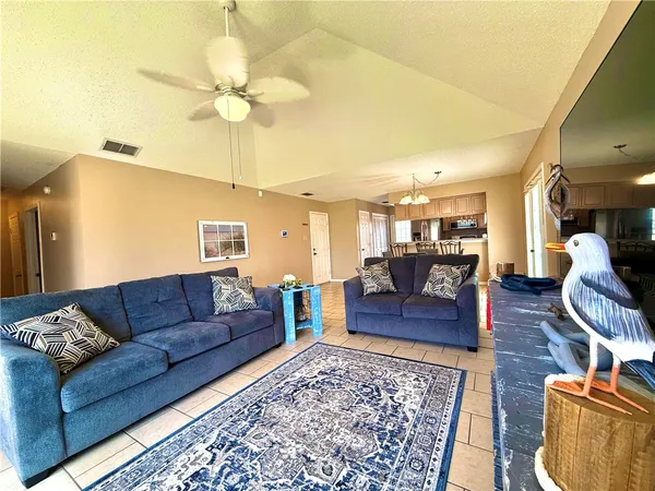 $194,000 | 2303 Naples Drive, Ingleside, TX 78362