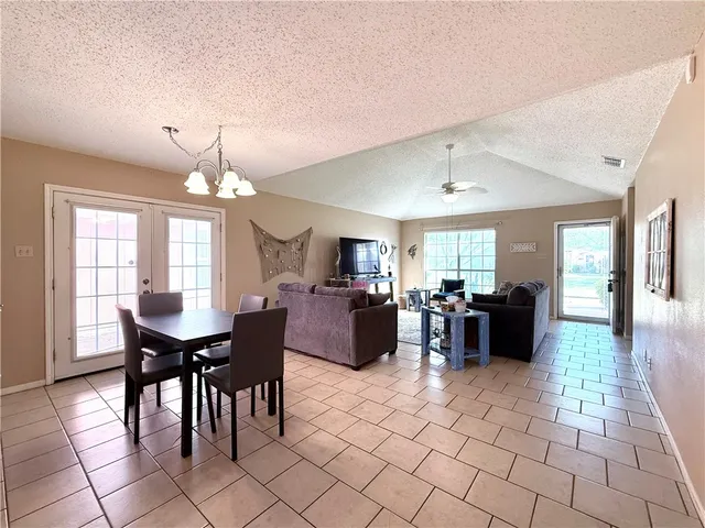 $194,000 | 2303 Naples Drive, Ingleside, TX 78362