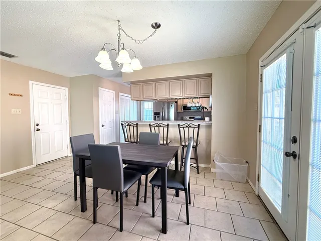 $194,000 | 2303 Naples Drive, Ingleside, TX 78362