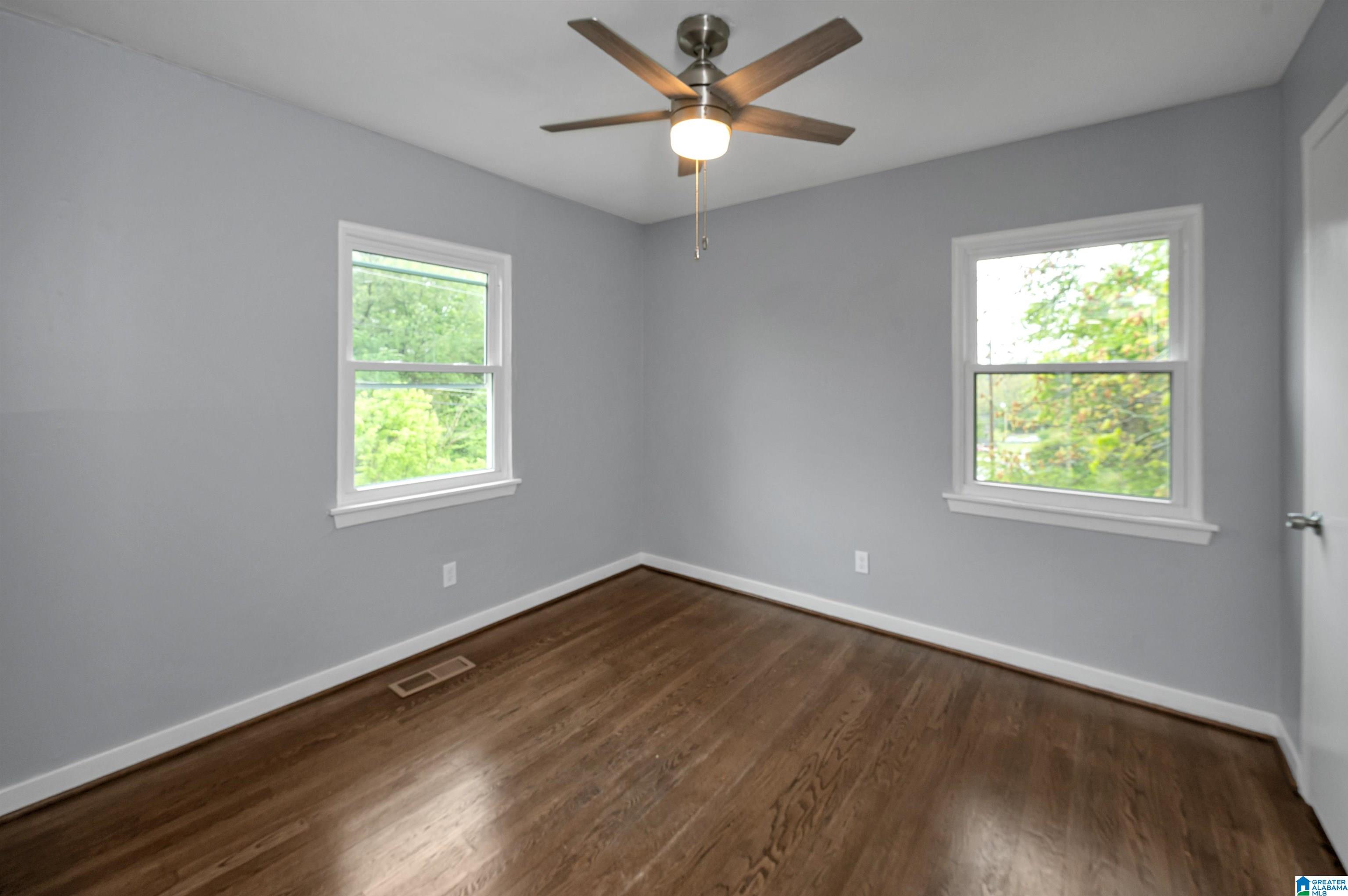 2228 Reed Road Northeast Center Point, AL 35215 - Photo 19 of 37