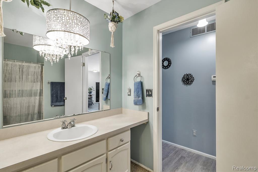 5236 West Wilson Road Clio, MI 48420 - Photo 21 of 65 Gallery Image 21