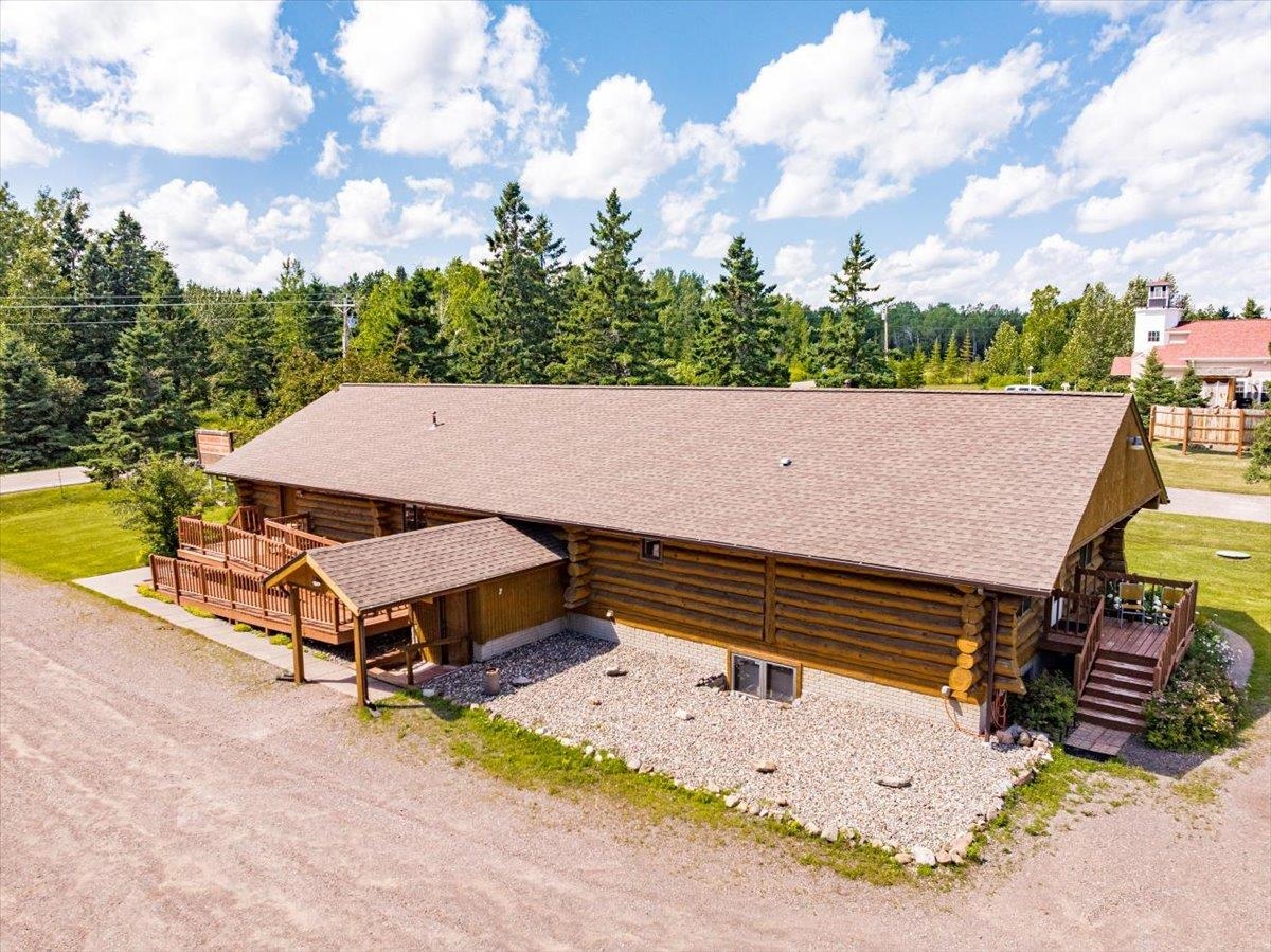 5722 Homestead Road Duluth, MN 55804 - Photo 1 of 47 Gallery Image 1