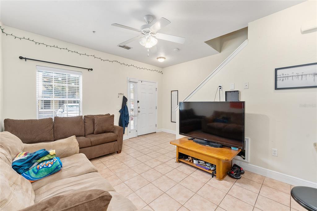 2980 Southwest 35th Place, Unit 101 Gainesville, FL 32608 - Photo 10 of 35