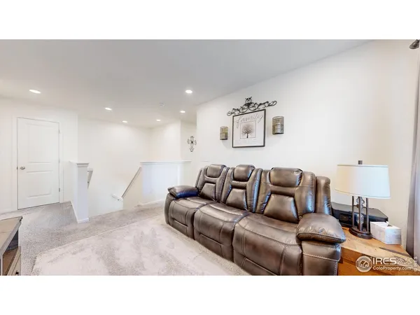 $480,000 | 13537 East 110th Drive, Commerce City, CO 80022