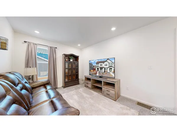 $480,000 | 13537 East 110th Drive, Commerce City, CO 80022