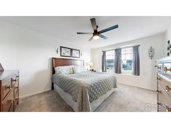 $480,000 | 13537 East 110th Drive, Commerce City, CO 80022