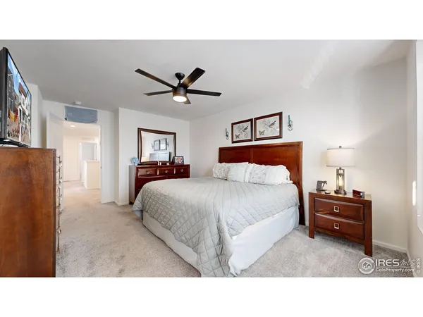 $480,000 | 13537 East 110th Drive, Commerce City, CO 80022