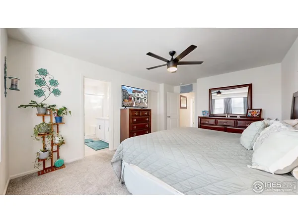 $480,000 | 13537 East 110th Drive, Commerce City, CO 80022