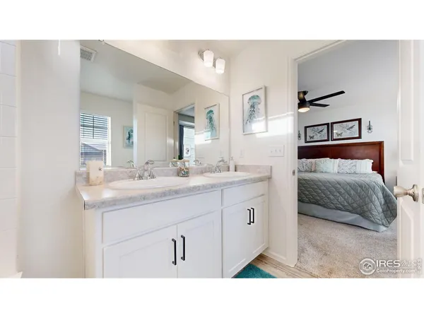 $480,000 | 13537 East 110th Drive, Commerce City, CO 80022