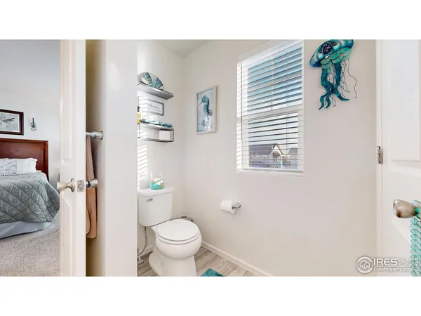 $480,000 | 13537 East 110th Drive, Commerce City, CO 80022