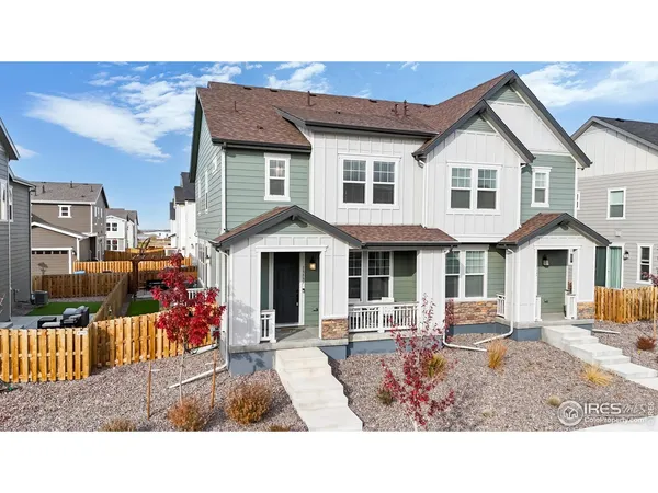 $480,000 | 13537 East 110th Drive, Commerce City, CO 80022