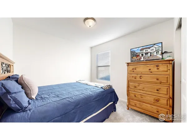 $480,000 | 13537 East 110th Drive, Commerce City, CO 80022