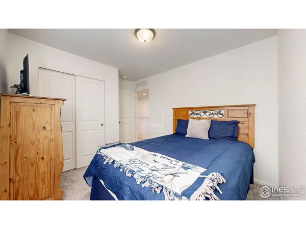 $480,000 | 13537 East 110th Drive, Commerce City, CO 80022