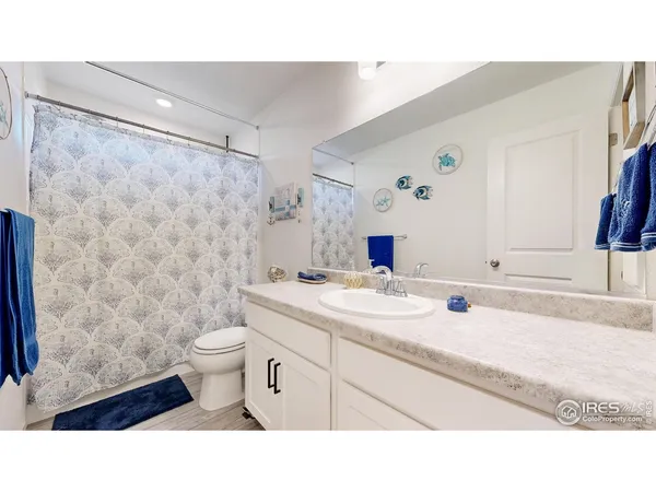 $480,000 | 13537 East 110th Drive, Commerce City, CO 80022